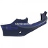 Bara spate 4 usi berlina Ford Focus MK4 1.5 EcoBlue 95 HP Part Number JX7B17H773DAPRAA