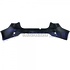 Bara spate 4 usi berlina Ford Focus (2019-2025) 1.5 EcoBoost 150 HP oe 2289117