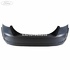 Bara spate 5 usi hatchback an 03/2007-10/2010 Ford Mondeo (2008-2014) 1.6 Ti 125 HP oe 1483901