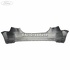 Bara spate 5 usi hatchback an 03/2007-10/2010 Ford Mondeo MK4 2.0 145 HP Part Number 7S71A17906BAXWAA