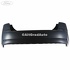 Bara spate 5 usi hatchback an 03/2007-10/2010 Ford Mondeo (2008-2014) 2.0 TDCi 140 HP oe 1483901