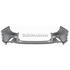 Bara spate Ford Kuga (2019-2026) 1.5 EcoBlue 120 HP oe 2474559
