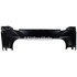 Bara spate Ford Mustang Mach-E MACH-E (CGW) First Edition 337 HP oe 2540998
