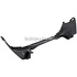 Bara spate Ford Mustang Mach-E MACH-E (CGW) First Edition 337 HP oe 2540998