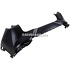 Bara spate Ford Mustang Mach-E MACH-E (CGW) First Edition 337 HP Part Number ABDECKUNG