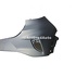 Bara spate Ford Puma MK2 1.0 EcoBoost mHEV 155 HP oe 2490494