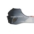 Bara spate Ford Puma MK2 1.0 EcoBoost mHEV 155 HP Part Number L1TB17H773B1FPRAA