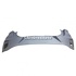 Bara spate Ford Puma (2020-2026) 1.0 Flexifuel 125 HP oe 2490494