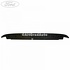 Bara spate Ford Ranger (2012-2015) 3.2 TDCi 4x4 200 HP oe 1733618