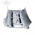Bara spate centru mid grey Ford Ka 1.6 i 95 HP Part Number 97KB17866ALZCAT