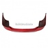 Bara spate culoare tango 4 usi berlina Ford Focus (2008-2011) 1.6 Ti 115 HP oe 1523152