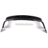 Bara spate fara senzor parcare Ford Mustang MK6 facelift 5.0 V8 450 HP oe 2327283