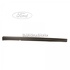 Bara spate mijloc culoare gri an 04/2006-09/2011 Ford Transit MK7 2.4 TDCi 100 HP oe 1370975
