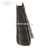 Bara spate mijloc culoare gri an 04/2006-09/2011 Ford Transit MK7 2.4 TDCi 100 HP Part Number YC1517E962ALM5AB