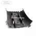 Bara spate mijloc dupa 01/2003 Ford Ka 1.6 i 95 HP oe 1370882