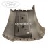 Bara spate mijloc primerizata Ford Ka 1.6 i 95 HP Part Number XS5117866DGXWAA