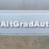 Bara spate model ST Ford Fiesta 5  ST150 150 HP oe 1355435