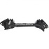 Bara spate sistem parcare Ford Mustang Mach-E MACH-E (CGW) EV GT 4x4 487 HP oe 2512346