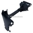 Bara spate sistem parcare Ford Mach-E MACH-E (CGW) First Edition 337 HP oe 2512346