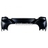 Bara spate sistem parcare Ford Mach-E MACH-E (CGW) First Edition 337 HP Part Number LJ8B17F819BDPRAA