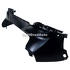 Bara spate sistem parcare Ford Mach-E MACH-E (CGW) First Edition 337 HP Part Number LJ8B17F819BDPRAA