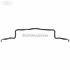 Bara stabilizatoare ST Ford Fiesta MK 8 1.6 ST 200 200 HP oe 2002587