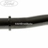 Bara stabilizatoare fata Ford bmax 1.5 tdci