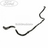 Bara stabilizatoare fata Ford bmax 1.6 tdci