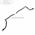 Bara stabilizatoare fata Ford bmax 1.6 ti