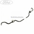 Bara stabilizatoare fata Ford focus active 1.5 ecoblue
