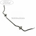 Bara stabilizatoare fata Ford focus active 1.5 ecoblue