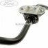 Bara stabilizatoare fata Ford Focus Active (2019-2025) 1.5 EcoBlue 95 HP Part Number JX615482DEA