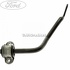 Bara stabilizatoare fata Ford Focus (2019-2025) 1.5 EcoBlue 95 HP Part Number JX615482BEC