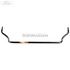 Bara stabilizatoare fata Ford Ranger (2012-2015) 3.2 TDCi 4x4 200 HP oe 1819537