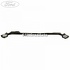 Bara stabilizatoare fata Ford tourneo connect 2 1.5 tdci
