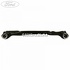 Bara stabilizatoare fata Ford tourneo connect 2 1.6 tdci