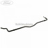 Bara stabilizatoare fata echipare sport Ford Fiesta (1996-2001) 1.3 i 60 HP oe 1105238
