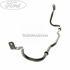 Bara stabilizatoare punte fata Ford Focus (2011-2014) 2.0 TDCi 136 HP oe 1686182