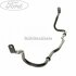 Bara stabilizatoare punte fata Ford Focus (2014-2018) 2.0 TDCi ST 185 HP oe 1683372