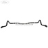 Bara stabilizatoare punte fata Ford Mondeo MK5 1.6 TDCi 115 HP Part Number DG9C5494BED