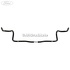 Bara stabilizatoare punte fata Ford Mondeo New Mondeo 2.0 Hybrid 188 HP Part Number DG9C5494BED