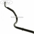 Bara stabilizatoare punte fata Ford Tourneo Connect (2002-2014) 1.8 TDCi 110 HP oe 1523421