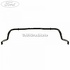 Bara stabilizatoare punte fata Ford Tourneo Connect 2 1.0 EcoBoost 100 HP Part Number AV615482DB