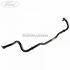 Bara stabilizatoare punte fata Ford Transit Connect (2013-2018) 1.6 TDCi 75 HP oe 1710248