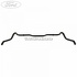 Bara stabilizatoare punte fata Ford Transit Connect (2013-2018) 1.6 TDCi 75 HP Part Number AV615482DB