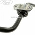 Bara stabilizatoare punte fata dupa 11/2009 Ford Ka MK2 1.3 TDCi 75 HP Part Number 9S515482BA