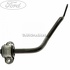 Bara stabilizatoare punte fata pana in 11/2009 Ford Ka MK2 1.3 TDCi 75 HP oe 1639585