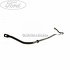 Bara stabilizatoare punte fata standard Ford Fiesta MK4 1.0 i 52 HP oe 1009563