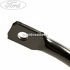 Bara stabilizatoare punte fata standard Ford Fiesta MK4 1.0 i 52 HP Part Number 96FB5494AB