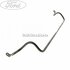 Bara stabilizatoare punte fata standard Ford Fiesta (2002-2005) 1.4 16V 80 HP oe 1217992